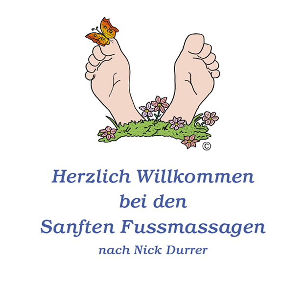 willkommen bei